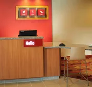 Towneplace Suites by Marriott Saginaw hotel detail image 3