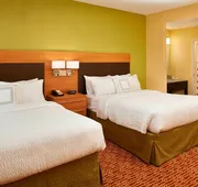 Towneplace Suites by Marriott Saginaw hotel detail image 4