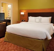 Towneplace Suites by Marriott Saginaw hotel detail image 7