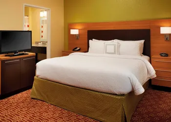 Towneplace Suites by Marriott Saginaw hotel thumbnail 7
