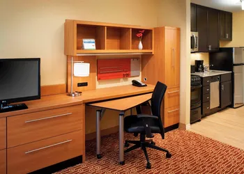 Towneplace Suites by Marriott Saginaw hotel thumbnail 8