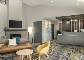 TownePlace Suites by Marriott Detroit Dearborn hotel thumbnail 2