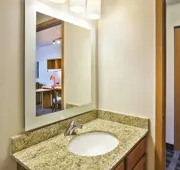TownePlace Suites by Marriott Detroit Dearborn hotel detail image 5
