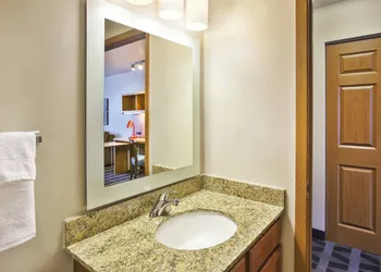 TownePlace Suites by Marriott Detroit Dearborn hotel thumbnail 5