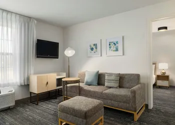 TownePlace Suites by Marriott Detroit Dearborn hotel thumbnail 6
