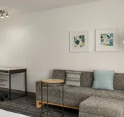 TownePlace Suites by Marriott Detroit Dearborn hotel detail image 7