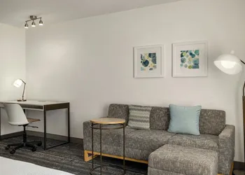 TownePlace Suites by Marriott Detroit Dearborn hotel thumbnail 7