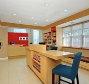 TownePlace Suites by Marriott San Jose Cupertino hotel detail image 3