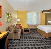 TownePlace Suites by Marriott San Jose Cupertino hotel detail image 5