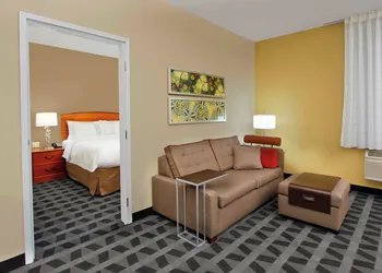 TownePlace Suites by Marriott San Jose Cupertino hotel thumbnail 6