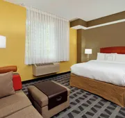 TownePlace Suites by Marriott San Jose Cupertino hotel detail image 7