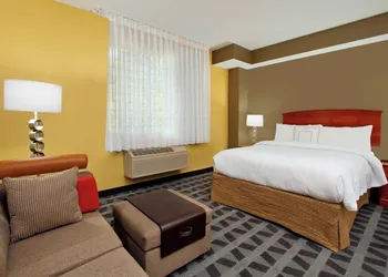TownePlace Suites by Marriott San Jose Cupertino hotel thumbnail 7