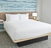 Towneplace Suites by Marriott Warren hotel detail image 5