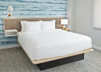 Towneplace Suites by Marriott Warren hotel thumbnail 5
