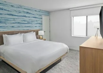 Towneplace Suites by Marriott Warren hotel thumbnail 8