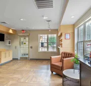 Extended Stay America Suites Atlanta Norcross Peachtree Corn hotel detail image 3
