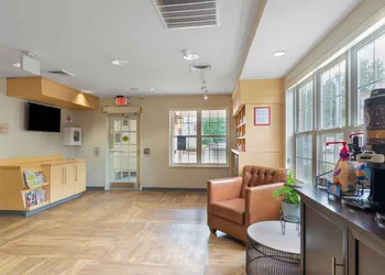 Extended Stay America Suites Atlanta Norcross Peachtree Corn hotel thumbnail 3