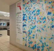TownePlace Suites by Marriott at The Villages hotel detail image 3
