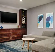 TownePlace Suites by Marriott at The Villages hotel detail image 4