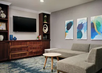 TownePlace Suites by Marriott at The Villages hotel thumbnail 4