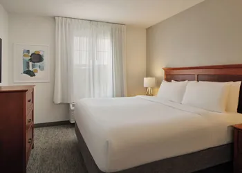 TownePlace Suites by Marriott at The Villages hotel thumbnail 6