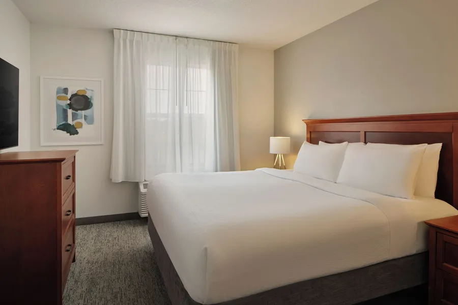 TownePlace Suites by Marriott at The Villages hotel detail image 6