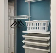 TownePlace Suites by Marriott at The Villages hotel detail image 7