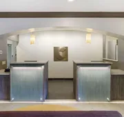 Comfort Inn & Suites hotel detail image 3