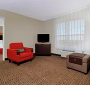 TownePlace Suites by Marriott Fort Worth Southwest/TCU Area hotel detail image 7