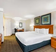 La Quinta Inn by Wyndham El Paso West hotel detail image 4