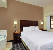TownePlace Suites by Marriott St. George hotel detail image 4