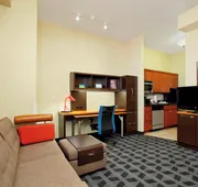 TownePlace Suites by Marriott St. George hotel detail image 7