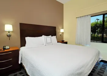TownePlace Suites by Marriott St. George hotel thumbnail 8