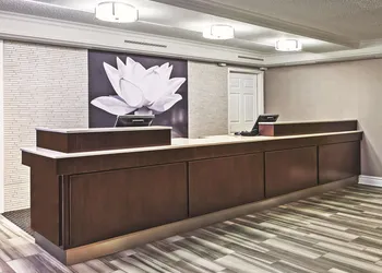 La Quinta Inn by Wyndham Midland hotel thumbnail 4
