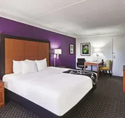 La Quinta Inn by Wyndham Midland hotel detail image 5