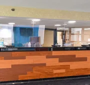 Best Western Plus Indianapolis North at Pyramids hotel detail image 4
