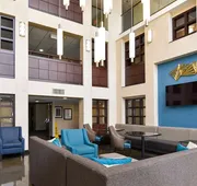 Best Western Plus Indianapolis North at Pyramids hotel detail image 5
