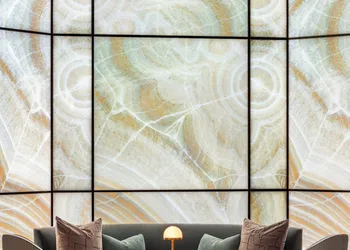 Omni Severin Hotel hotel thumbnail 2