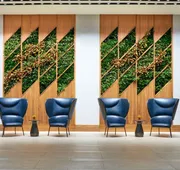The Westin Indianapolis hotel detail image 5