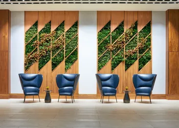 The Westin Indianapolis hotel thumbnail 5