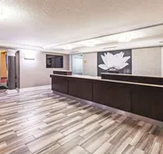 La Quinta Inn by Wyndham Odessa hotel detail image 5