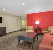 Studio 6 Corporate Extended Stay Indianapolis, IN - North Carmel hotel detail image 3