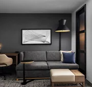 Hyatt Place Indianapolis Airport hotel detail image 7