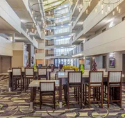 La Quinta Inn & Suites by Wyndham Lubbock West Medical Centr hotel detail image 4