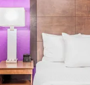 La Quinta Inn & Suites by Wyndham Lubbock West Medical Centr hotel detail image 5