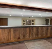 Comfort Inn & Suites Indianapolis Northwest - College Park hotel detail image 3