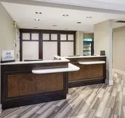 Homewood Suites by Hilton Indianapolis-Keystone Crossing hotel detail image 3