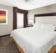 Homewood Suites by Hilton Indianapolis-Keystone Crossing hotel detail image 5