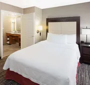 Homewood Suites by Hilton Indianapolis-Keystone Crossing hotel detail image 7