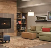 Country Inn & Suites by Radisson, Indianapolis South, IN hotel detail image 3